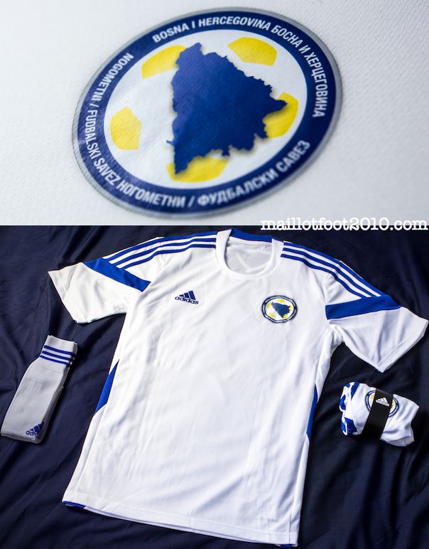 bosnie-nouveaux-maillot-adidas-coupe-du-monde.jpeg