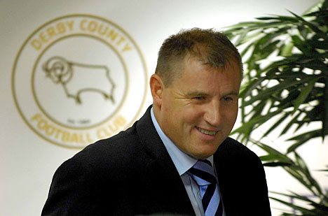 PaulJewell2811PA_468x309.jpg