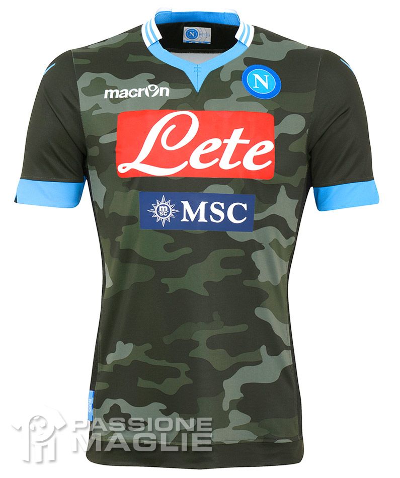 seconda-maglia-napoli-2013-14.jpg