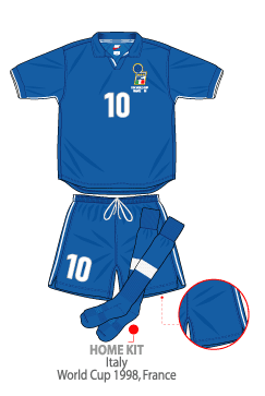 Italy%2BWC1998Home.png