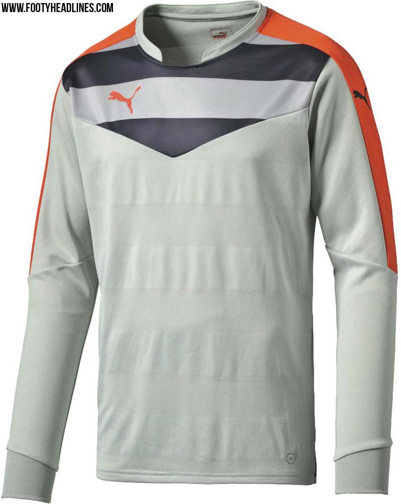 Puma-Stadium-2015-16-shirt-%2B%282%29.jpg