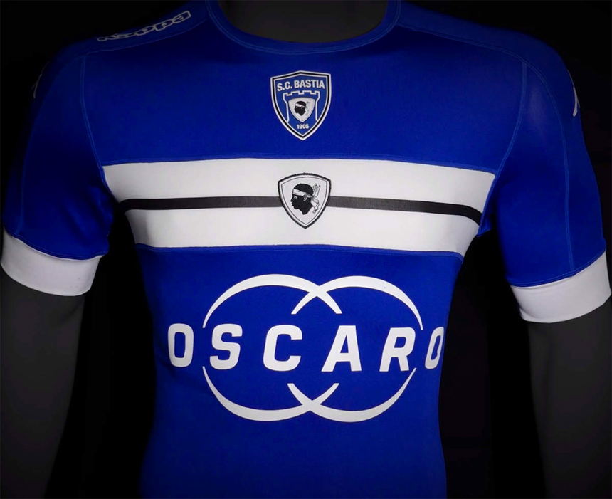 kappa-bastia-16-17-kit%2B%25282%2529.jpg