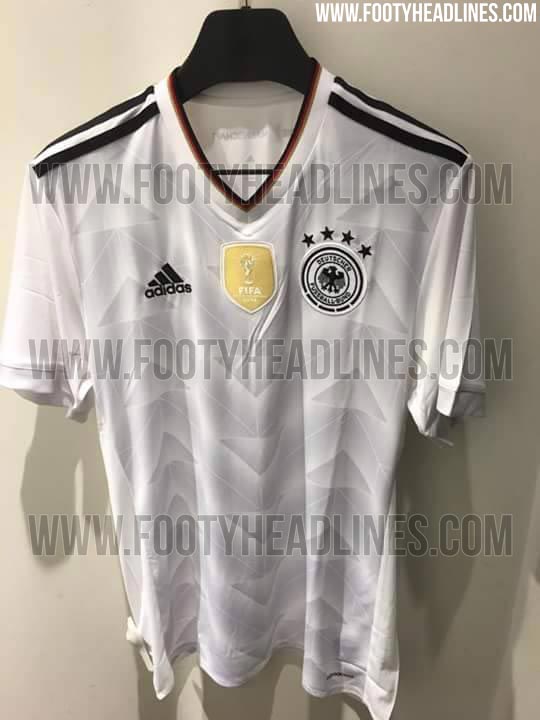 germany-2017-confed-cup-kit-2.jpg