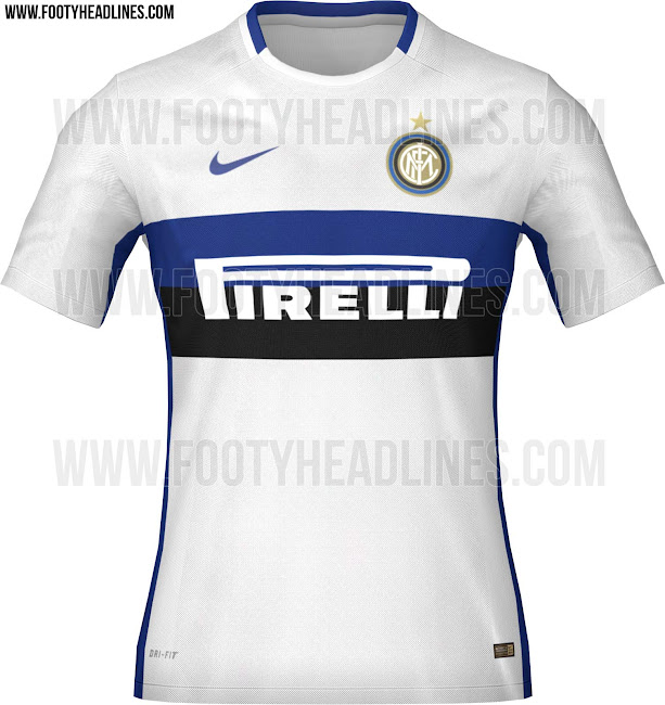 inter-15-16-away-kit.jpg