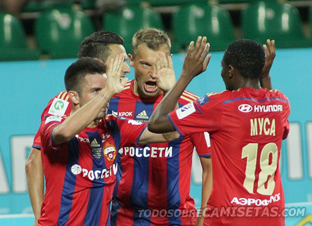 14CSKA4.jpg