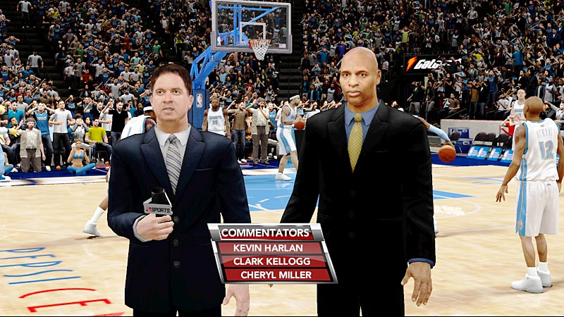 nba2k9_gallery9_800x450.jpg