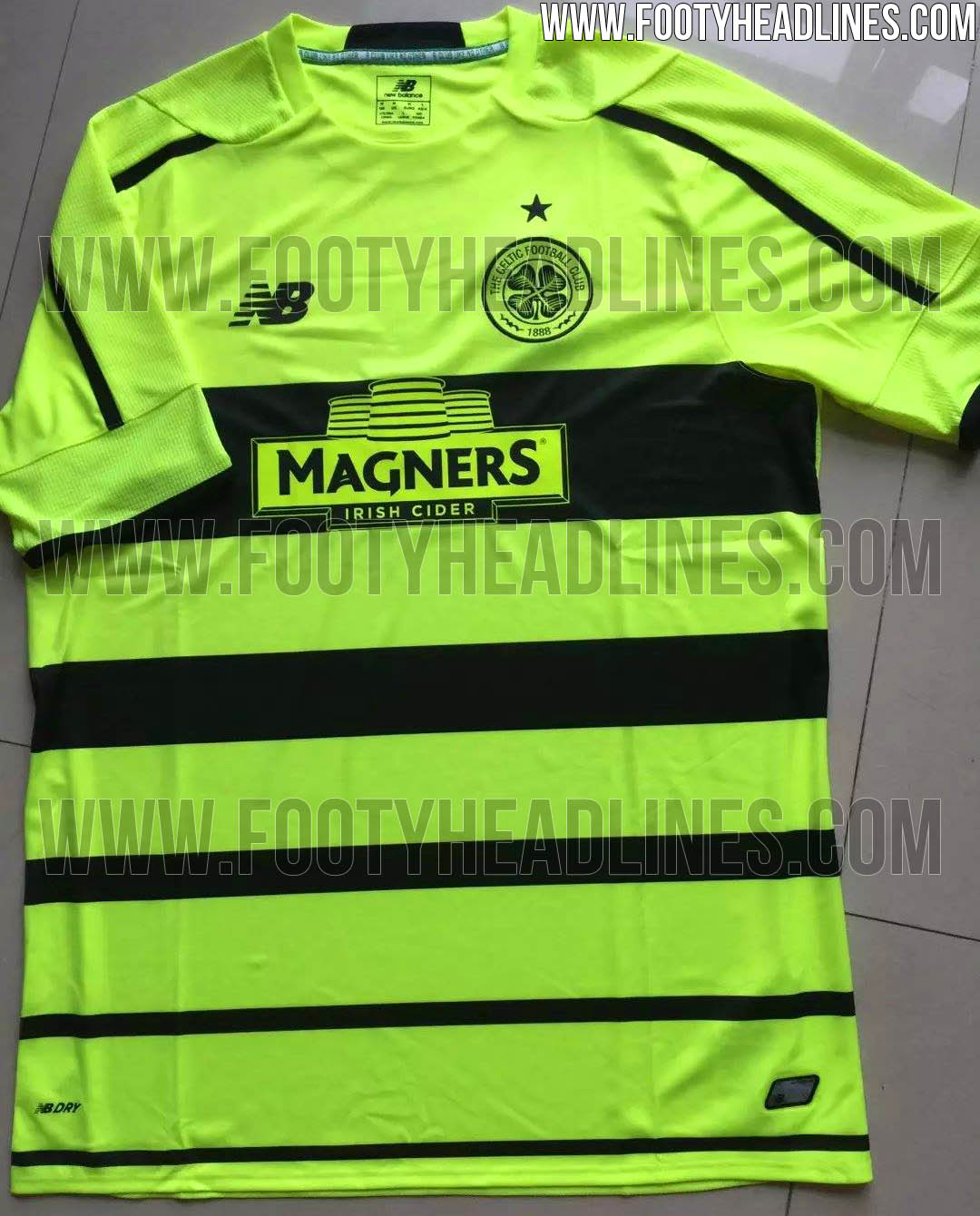 Celtic-15-16-Third-Kit%2B%25282%2529.jpg