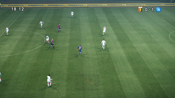 pes20102009-10-3114-19-29-97copy.png