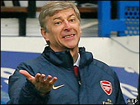 _44510731_wenger203.jpg