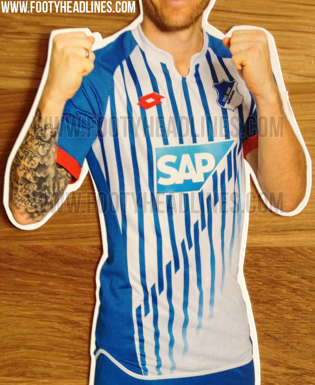 lotto-hoffenheim-15-16-kit.jpg