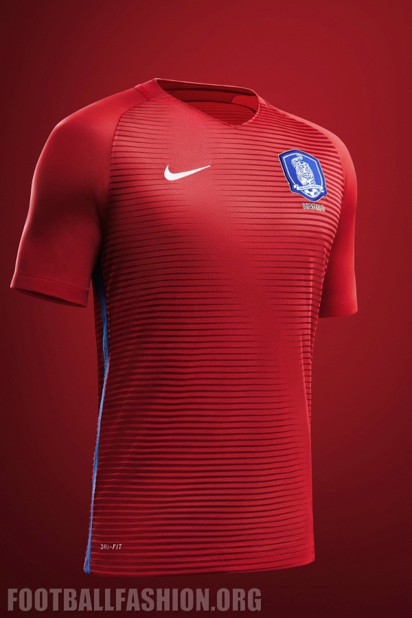 south-korea-2016-2017-nike-kit-5.jpg