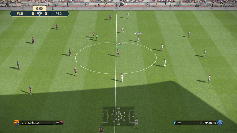 Pro_Evolution_Soccer_2019_Screenshot_2018.09.03_-_08.26.52.22.png