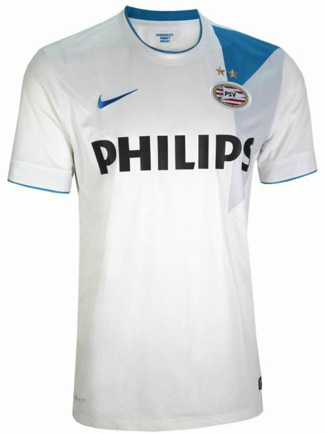 PSV+14-15+Away+Kit+%281%29.jpg