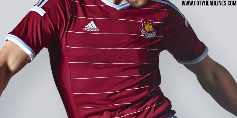 West-Ham-United-Sponsor-Less-Kit.jpg