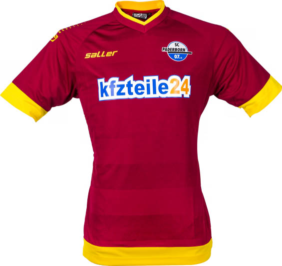 paderborn-15-16-away-kit.jpg