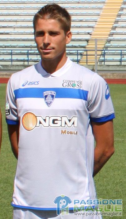 maglia-empoli-away.jpg