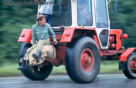 man-on-tractor-big.jpg