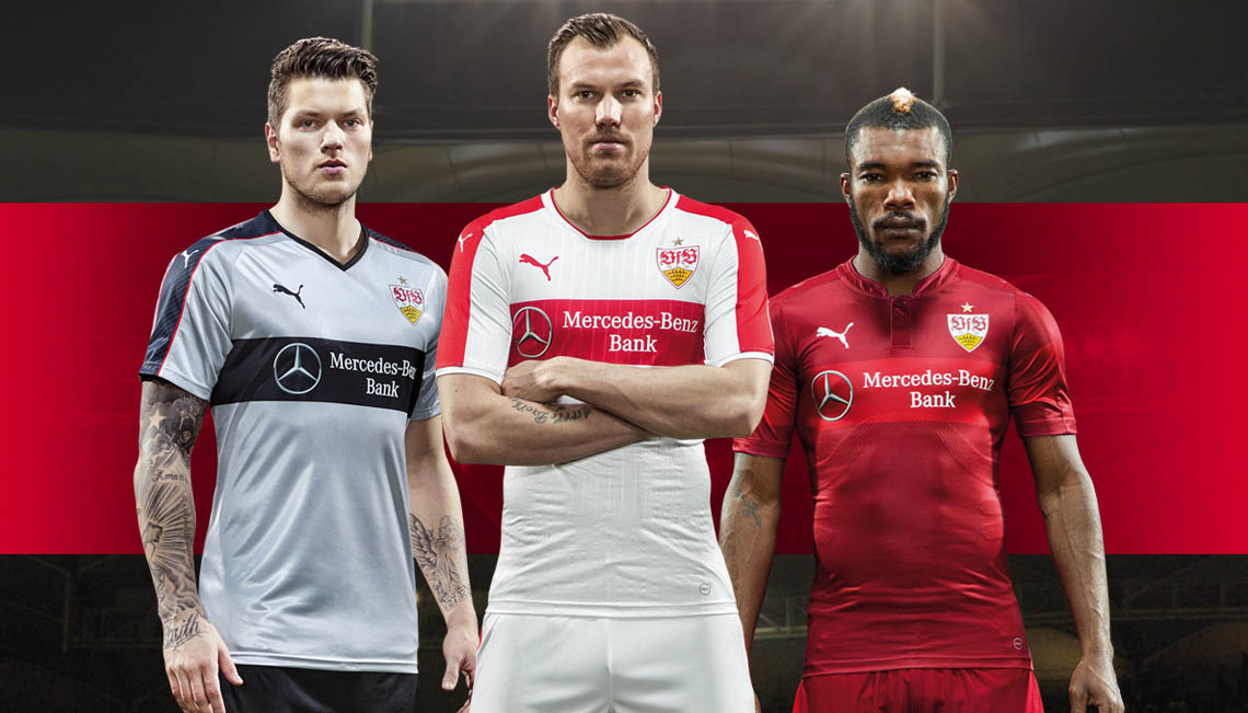 stuttgart-16-17-kits%2B%25282%2529.jpg