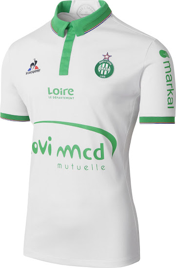 as-saint-etienne-16-17-kits%2B%25283%2529.jpg