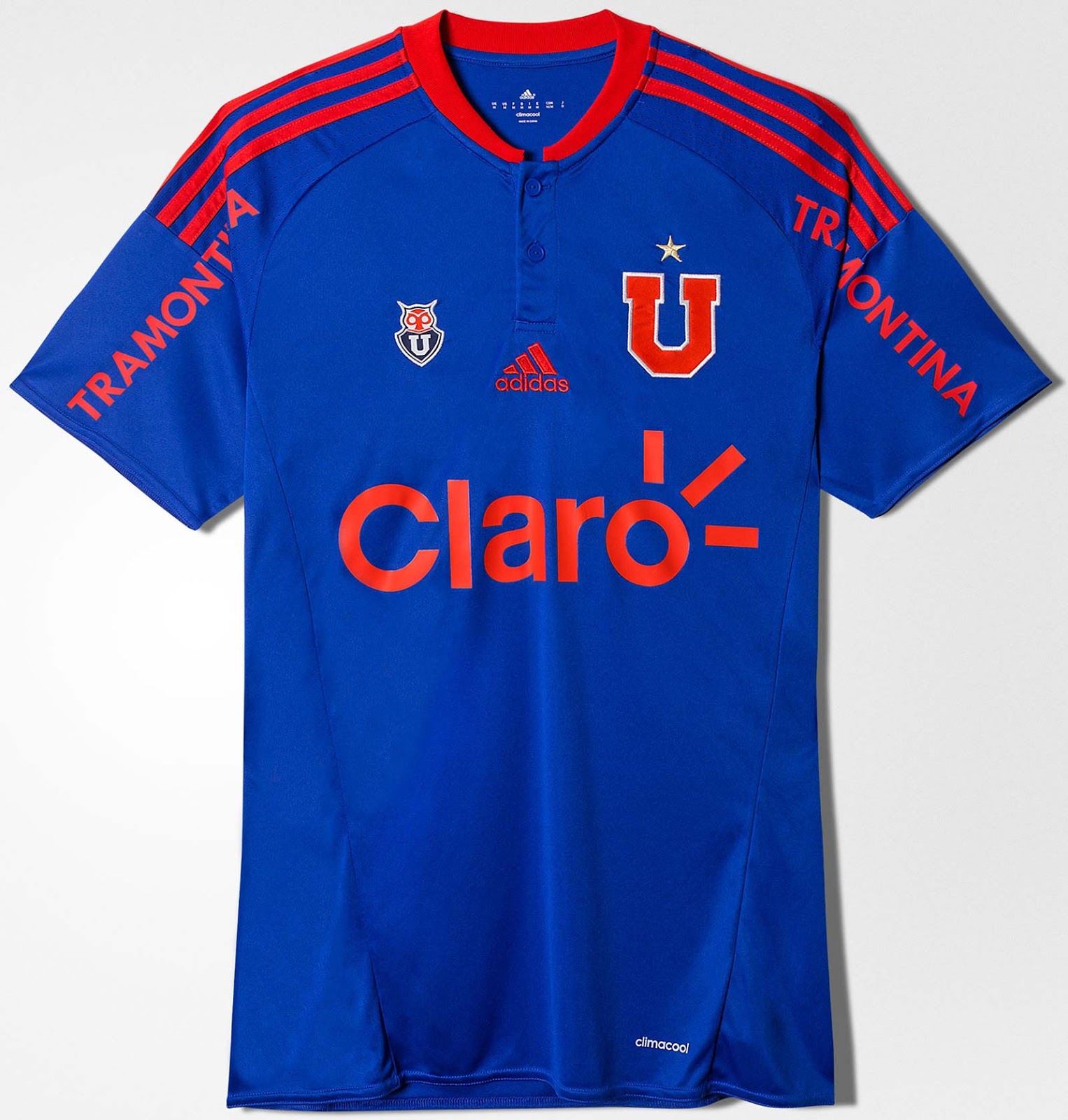 universidad-de-chile-2016-kit-2.jpg