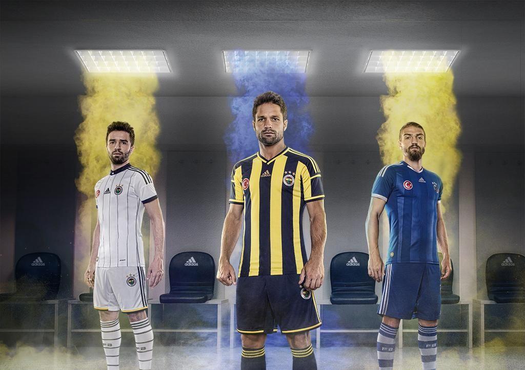 Adidas-Fenerbahce-14-15-Kits.jpg