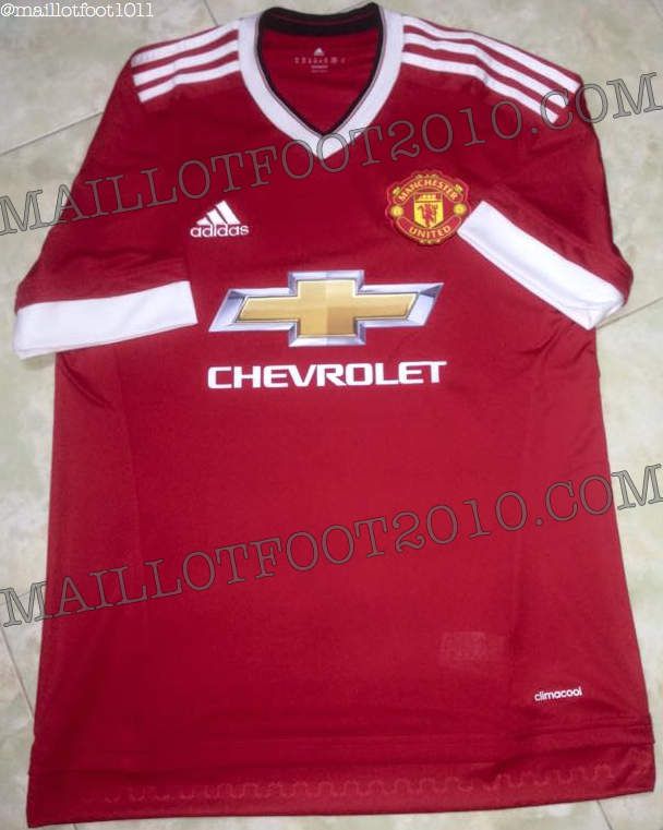 ob_12bfc1_manchester-maillot-domicile-adidas-201.jpeg