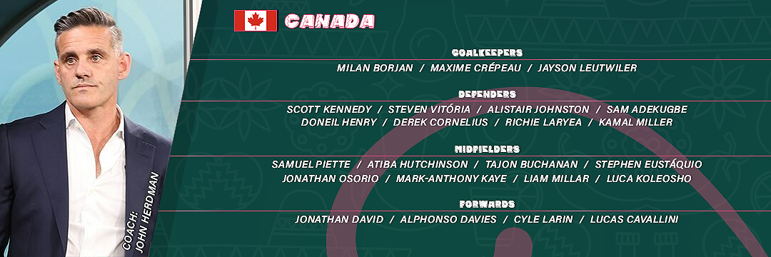 CANADA.png