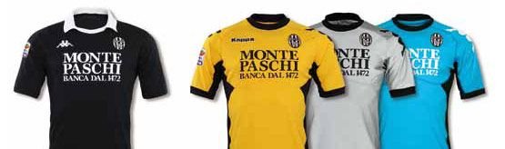 preview-siena-shirts.jpg