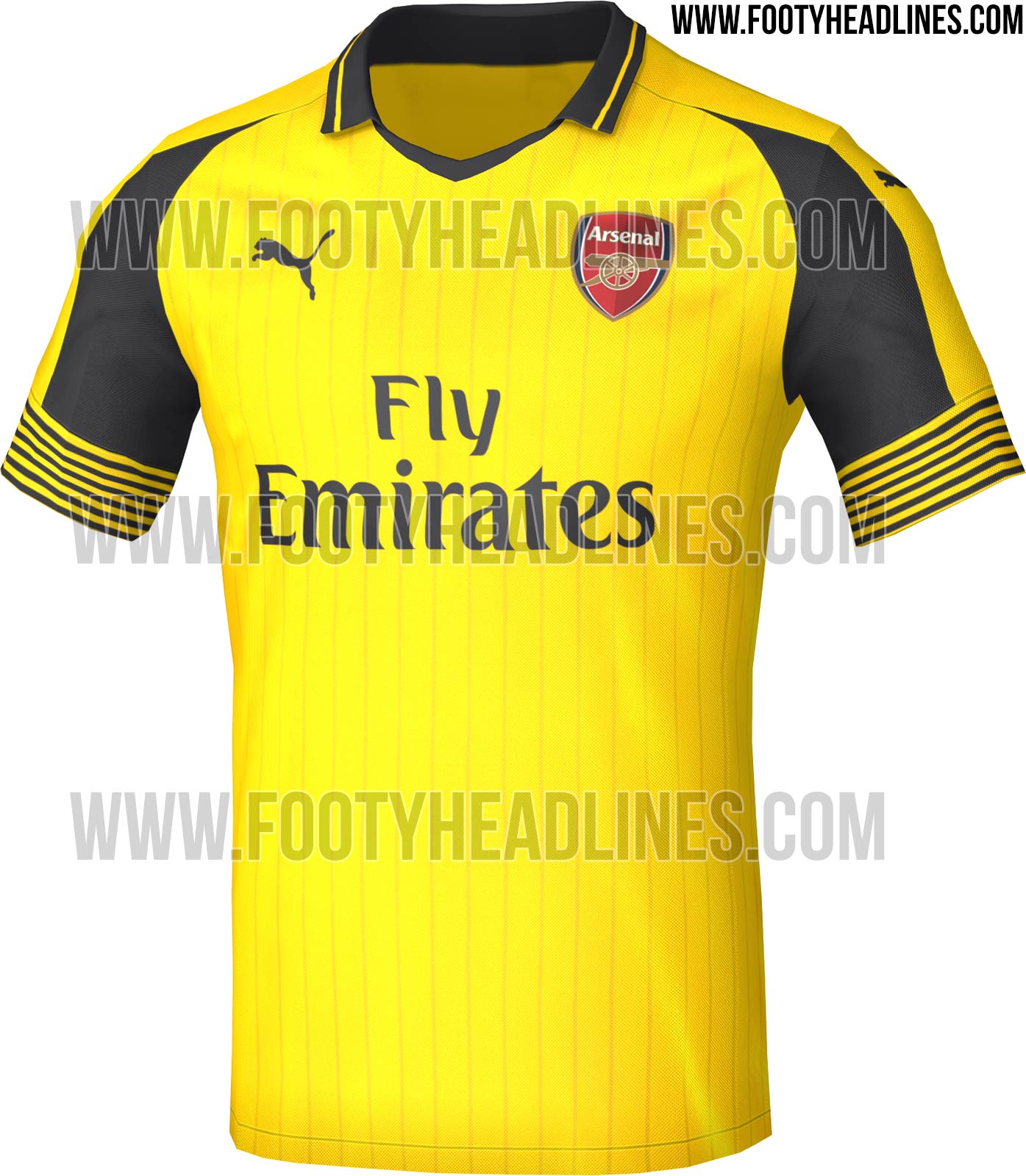 arsenal-16-17-away-kit-2.jpg