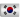 20px-South_KoreaFlag.png