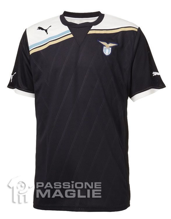 lazio-third-11-12.jpg