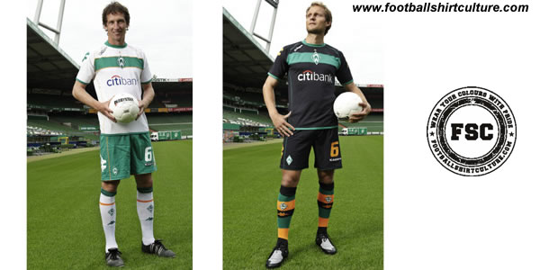 werder_bremen-08-09-kappa-kits-trikot.jpg