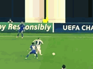YHVue4I.gif