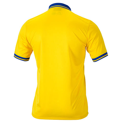 arsenal-uitshirt-2013-2014-achterkant.jpg