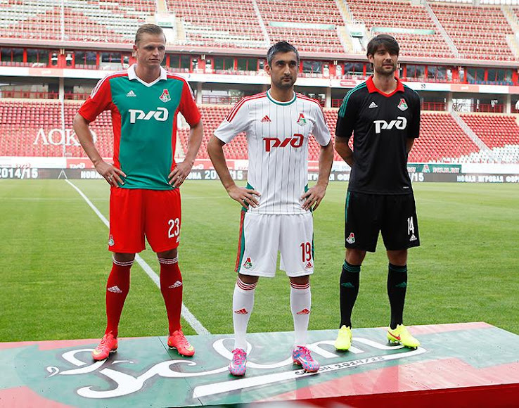 Lokomotiv-Moscow-14-15-Adidas-Kits+(1).jpg