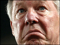 _39938783_fergie203.jpg