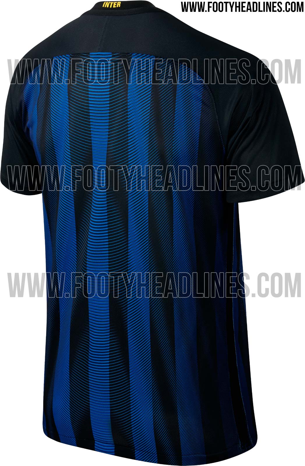 inter-milan-16-17-kit-3.jpg