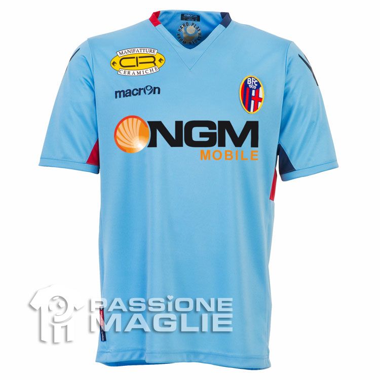 bologna-terza-maglia-2011-12.jpg