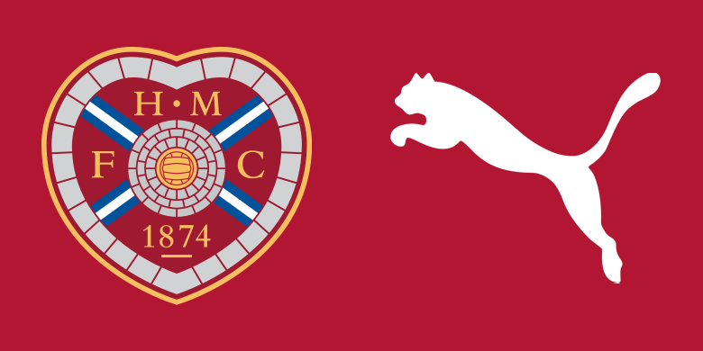 Hearts-Puma-Kit-Deal.png