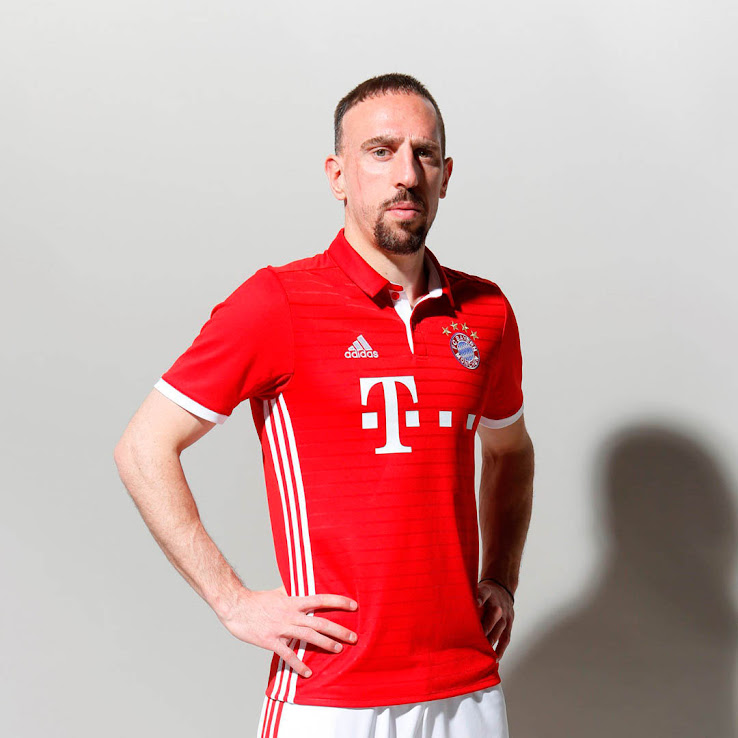 bayern-16-17-kit%2B%25282%2529.jpg