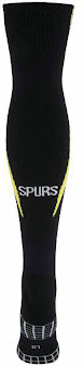 Tottenham-14-15-Away-Kit+(7).jpg