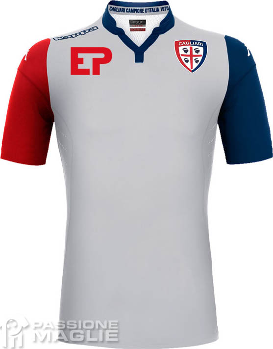 cagliari-15-16-away-kit.jpg