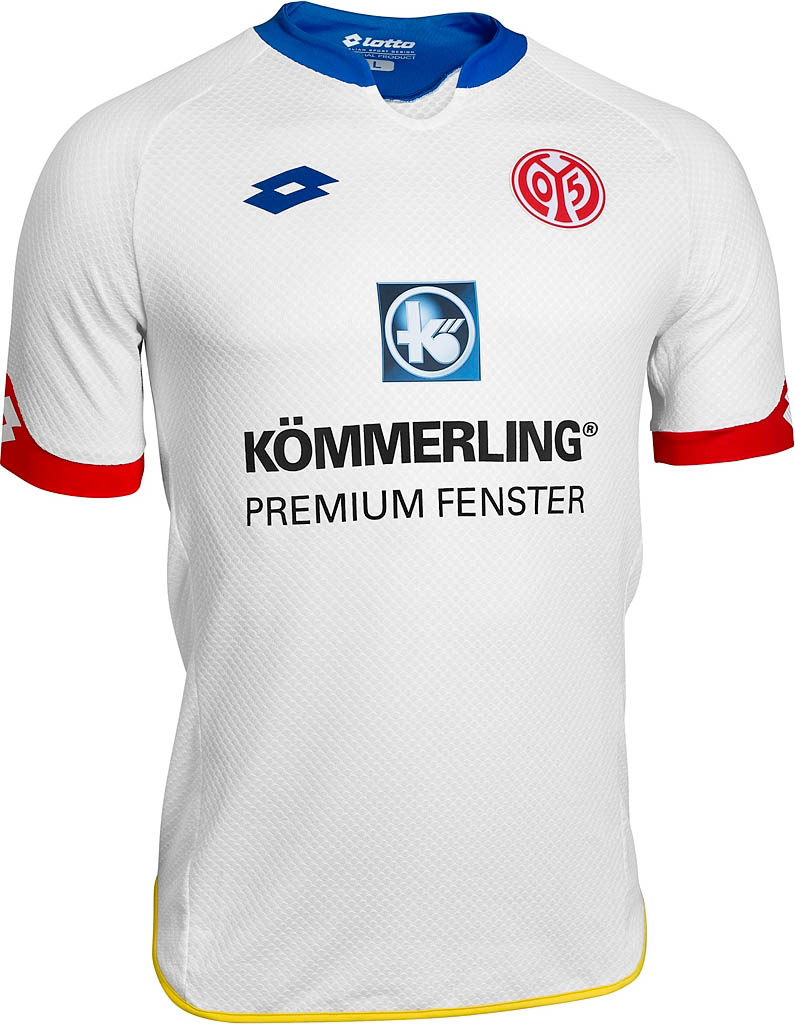 FSV-Mainz-15-16-Kits%2B%25283%2529.jpg