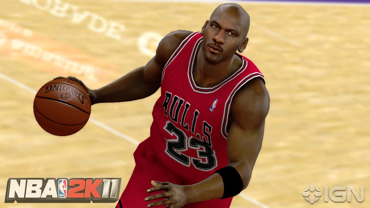 nba-2k11-20100722111228046.jpg