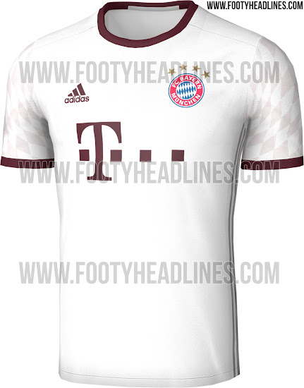 bayern-munich-16-17-third-kit-2.jpg