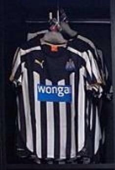 Newcastle-United-14-15-Home-Kit+%281%29.jpg