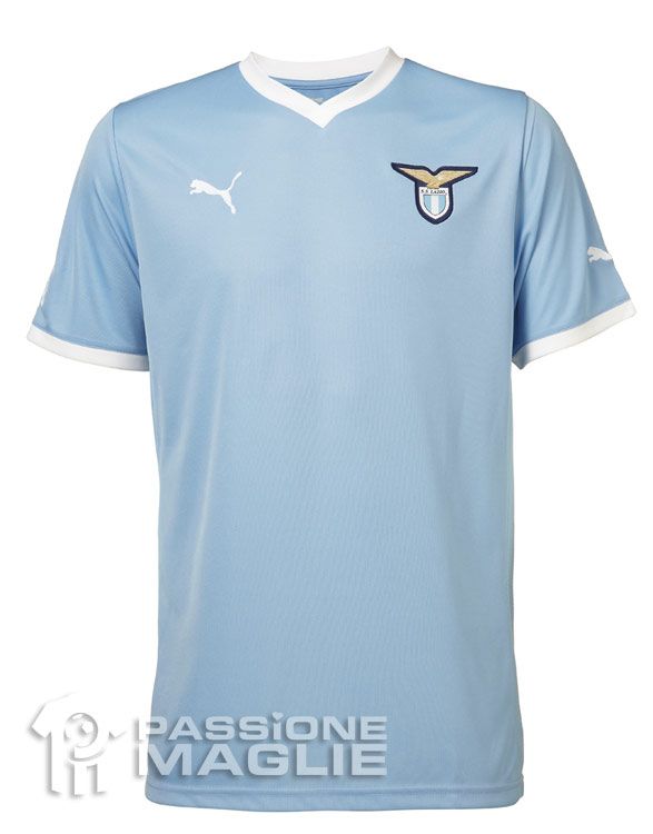 lazio-home-2011-2012.jpg