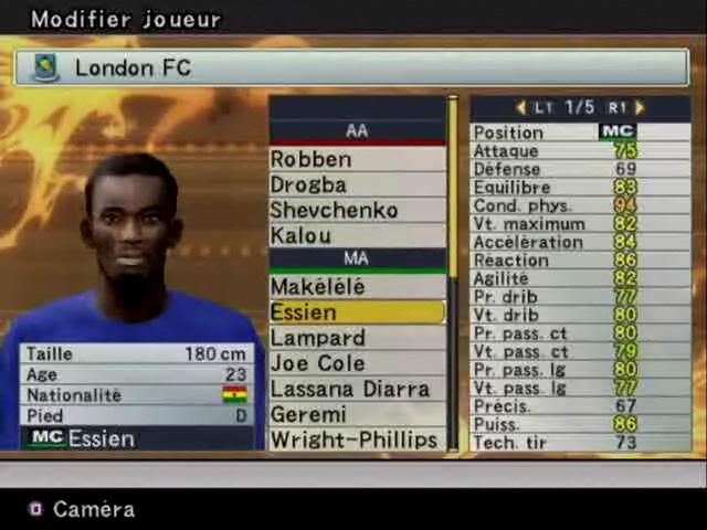 Essien.jpg