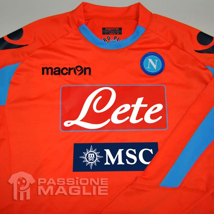 portiere-napoli-arancione.jpg