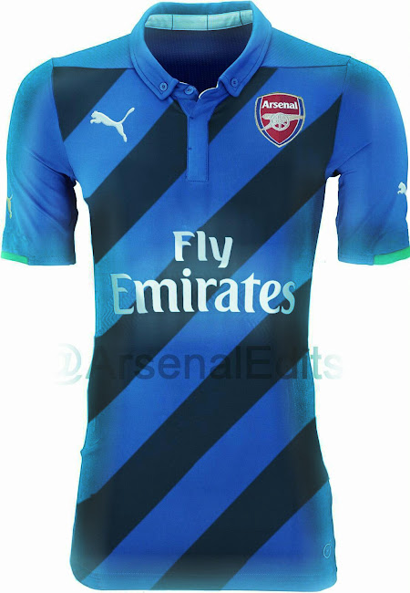 Arsenal+14-15+Third+Kit-1.jpg